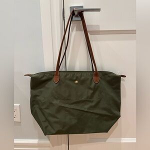 Longchamp Le Pliage Medium